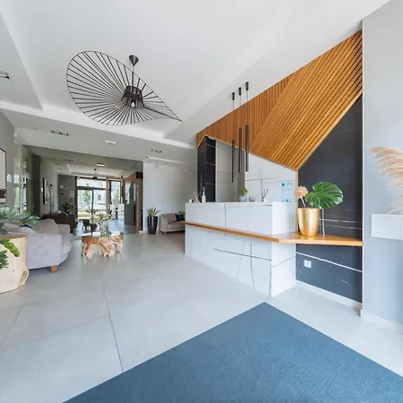 Alloggio in famiglia White Marina *