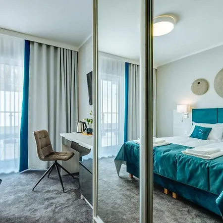 Alloggio in famiglia White Marina *