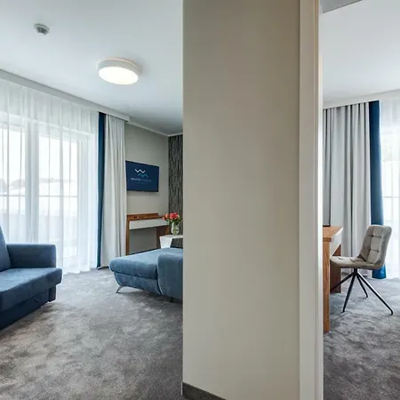 Alloggio in famiglia White Marina