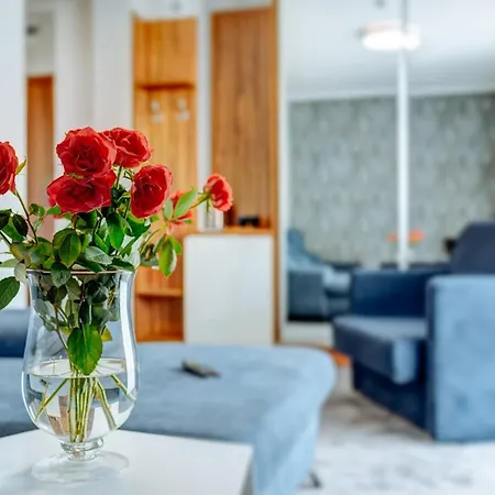 Alloggio in famiglia White Marina