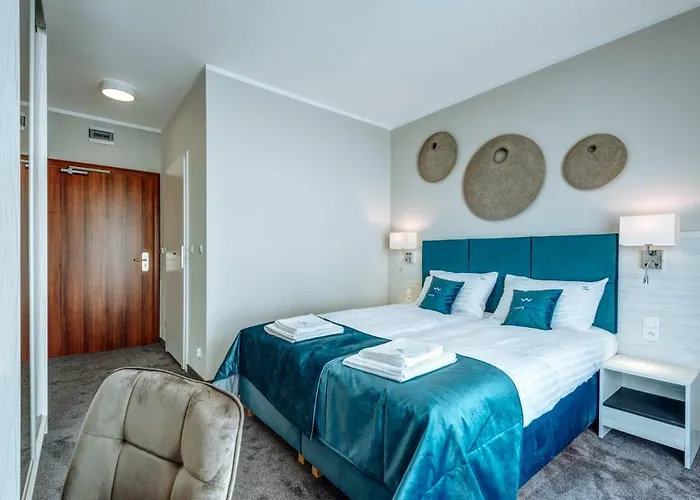 White Marina ホームステイ