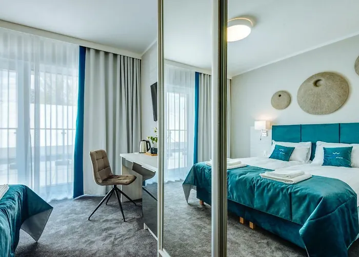 ホームステイ White Marina *